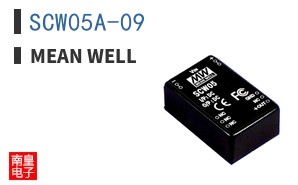 SCW05A-09 ͼƬ